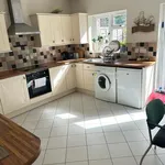 Rent a room in East Midlands