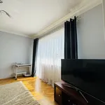 Rent 2 bedroom apartment of 60 m² in Warszawa