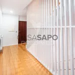 Alugar 3 quarto casa de 260 m² em Braga