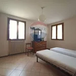 Rent 1 bedroom apartment of 18 m² in Valsamoggia