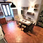 Rent 5 bedroom apartment of 100 m² in Tuscania