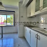 Alugar 2 quarto apartamento em Rio Tinto