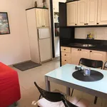 Alquilo 2 dormitorio apartamento de 60 m² en Los Cristianos