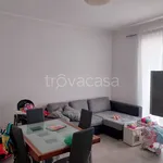 Rent 2 bedroom apartment of 84 m² in Napoli