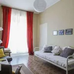 Rent 2 bedroom apartment of 70 m² in Turin