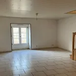 Rent 1 bedroom apartment in ROUGEMONT