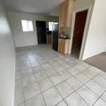 Rent 2 bedroom apartment of 80 m² in San Diego 