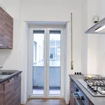 Rent 5 bedroom apartment in Rome