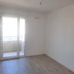 Appartement de 83 m² avec 4 chambre(s) en location à Toulon