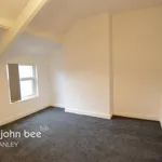 Rent 3 bedroom apartment in Stoke-on-Trent