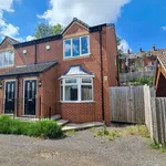 Rent 3 bedroom flat in Doncaster