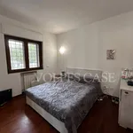 Rent 2 bedroom apartment of 50 m² in Rome