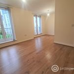 Rent 4 bedroom house in Glasgow