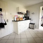 Rent 4 bedroom house in East Midlands