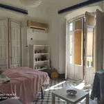 Habitación de 200 m² en granada