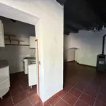 Rent 2 bedroom apartment of 50 m² in Roma