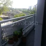 Rent 2 bedroom apartment of 50 m² in San Donato Milanese