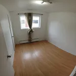 Rent 5 bedroom apartment in Quebec