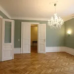 Miete 5 Schlafzimmer wohnung von 162 m² in Wien