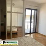 Rent 2 bedroom apartment of 60 m² in Palermo