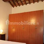 2-room flat good condition, Castelnuovo Berardenga