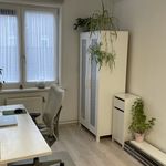 Papelaan, Weesp - Amsterdam Apartments for Rent