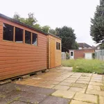 Rent 3 bedroom house in East Of England