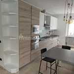 2-room flat via Ambrogio Confalonieri 9, Centro, Ballabio