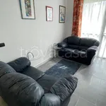 Rent 2 bedroom apartment of 62 m² in Alpignano