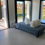 Rent 3 bedroom apartment of 88 m² in Pagnacco