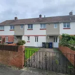 Rent 2 bedroom flat in North East England