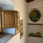 Rent 5 bedroom house of 216 m² in Scandicci