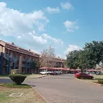 Rent 1 bedroom house in Pretoria