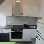 Miete 1 Schlafzimmer wohnung von 30 m² in Hanover