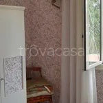 Rent 10 bedroom house of 350 m² in Roma