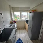 Rent 1 bedroom apartment in Birmingham