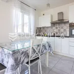 Rent 2 bedroom apartment of 57 m² in Split - Okolica