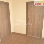 Rent 1 bedroom apartment of 26 m² in Chodov