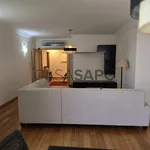 Alugar 2 quarto apartamento de 120 m² em Loures