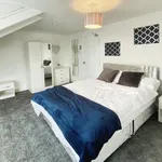 Rent a room in North East England