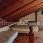 Rent 4 bedroom apartment of 100 m² in Carpi