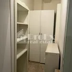 Rent 2 bedroom apartment of 104 m² in Athens