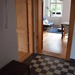 Miete 3 Schlafzimmer wohnung von 65 m² in Potsdam