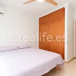 Rent 3 bedroom house of 95 m² in Arca