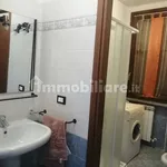 Rent 1 bedroom apartment of 50 m² in Reggio nell'Emilia