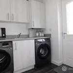 Rent 5 bedroom house in Edinburgh