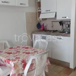 Rent 2 bedroom apartment of 60 m² in Nettuno