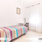 Rent a room of 67 m² in seville