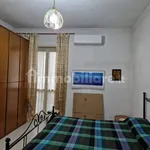 3-room flat via Michelangelo Buonarroti 17, Settimo Torinese