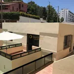 Studio Flat for rent in Parque de la Paloma (Benalmádena), 975 €/month, Ref.: 1329 - Benalsun Properties